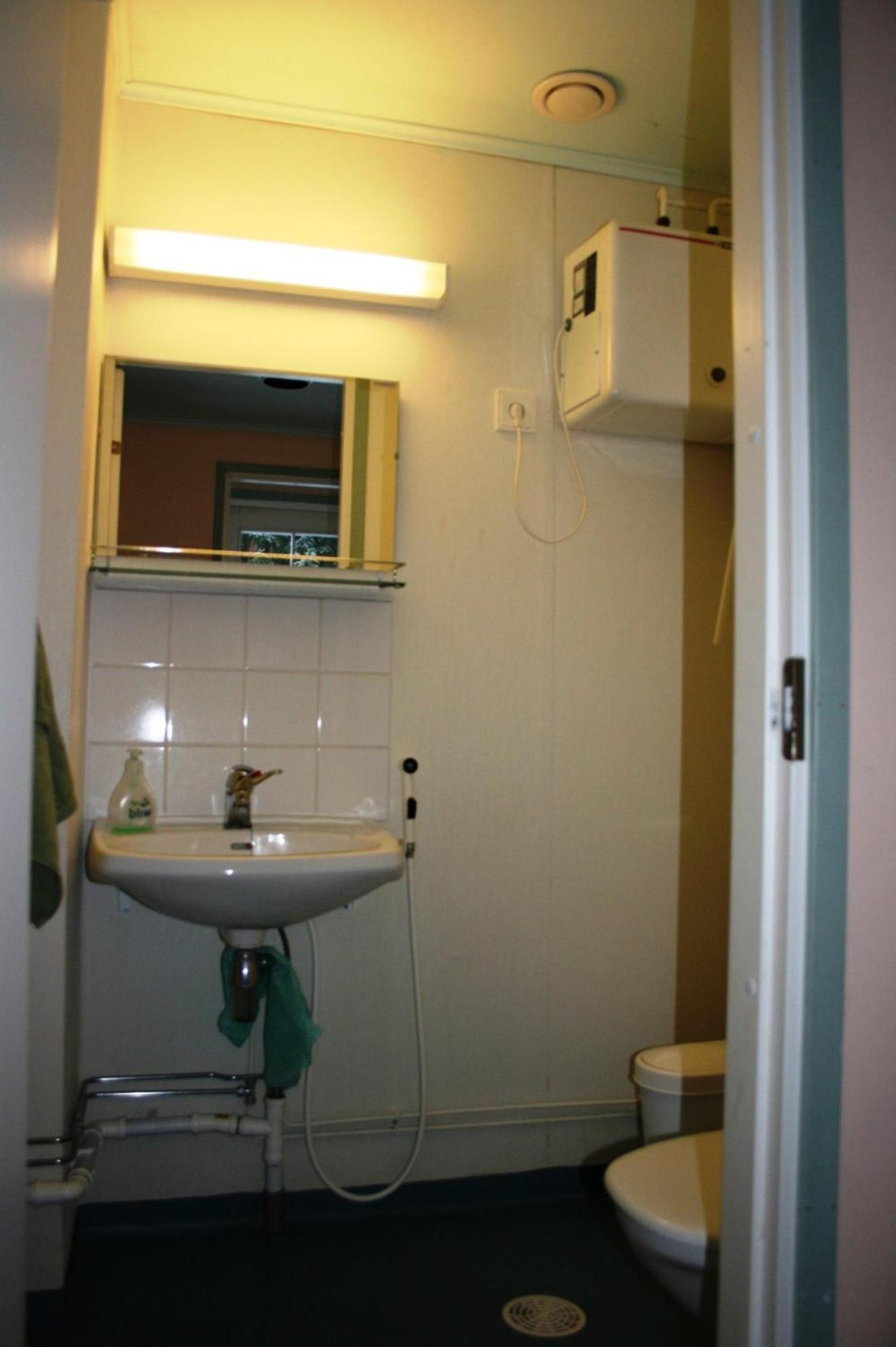 Lohijaerven Eraekeskus Hotel Lohijarvi ห้อง รูปภาพ